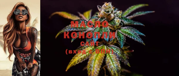 меф Пересвет