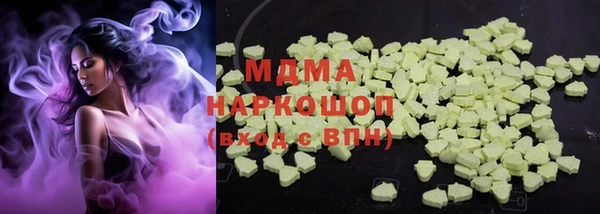 ешки Пестово