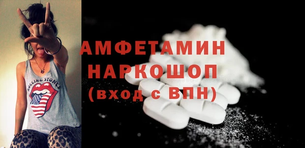 меф Пересвет