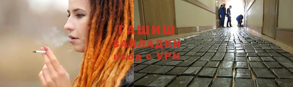 ешки Пестово