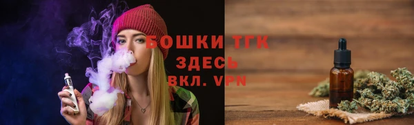 a pvp Тайга