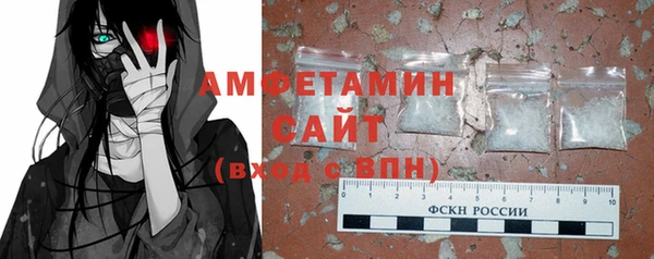 меф Пересвет