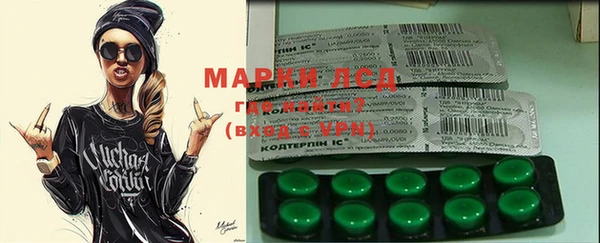меф Пересвет